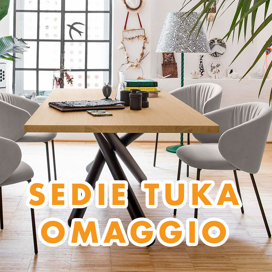 feed_Tavola da disegno 3