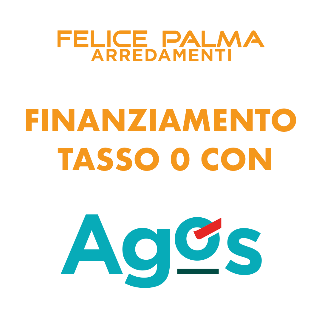 feed_Tavola da disegno 6
