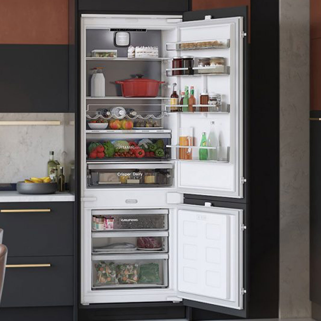 frigo_75