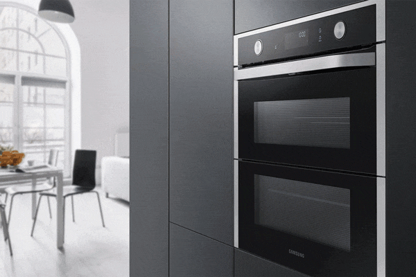 dual-cook_SAMSUNG_PROMO_ARREDAMENTI