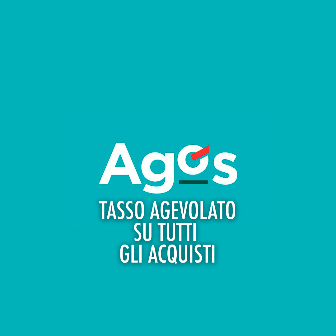 AGOS