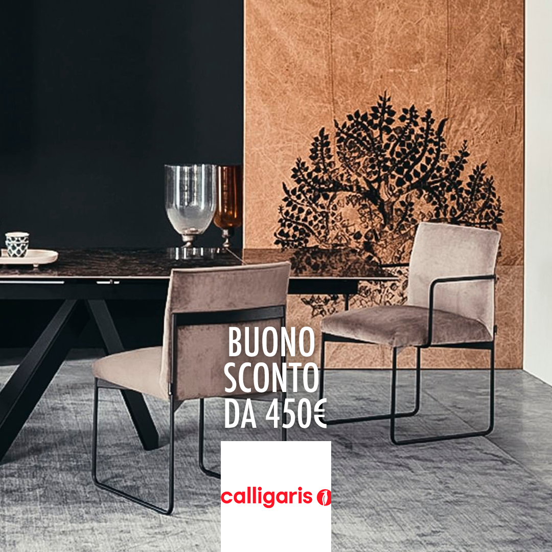 CALLEGARIS