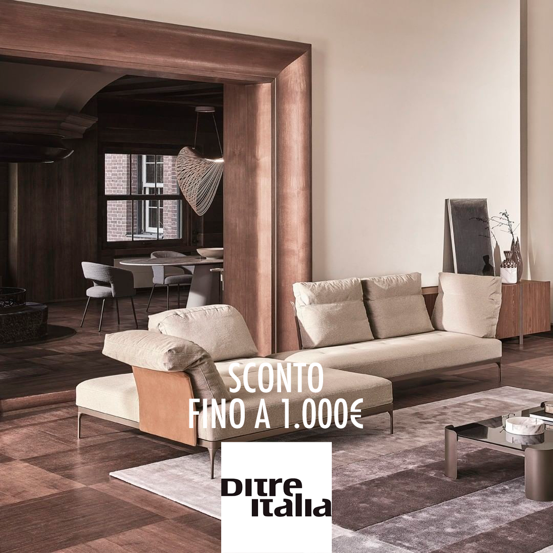 DITRE_DIVANO
