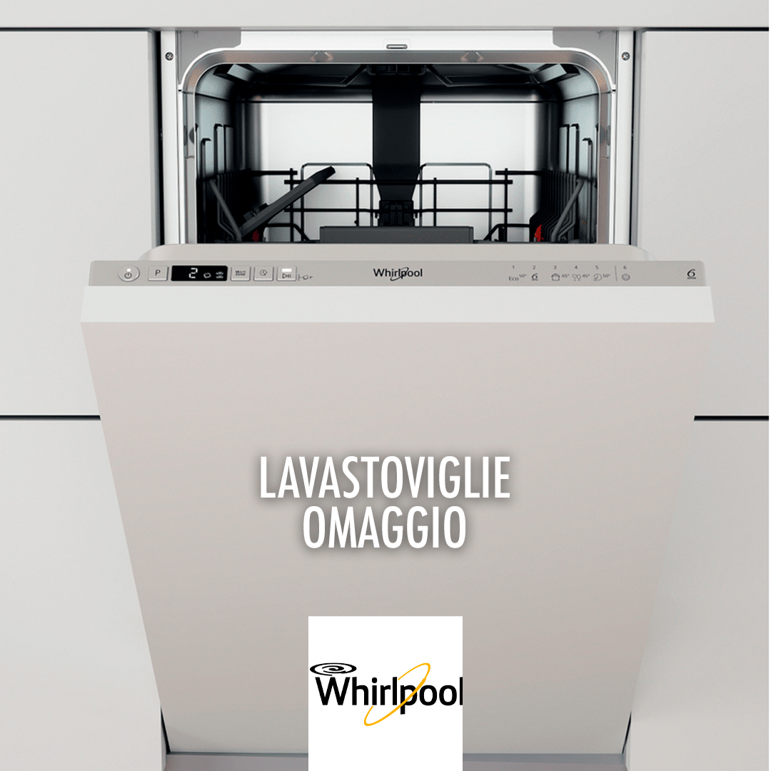 LAVASTOVIGLIE_OMAGGIO