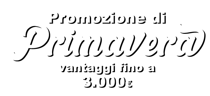 primavera