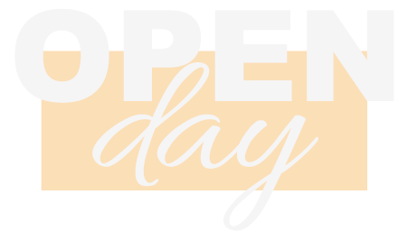 openday_2024_1